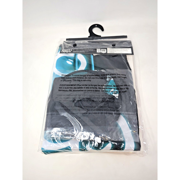 NEW Fortnite Grimey Costume Youth M 8-10 Halloween Cosplay Kids Jumpsuit - Picture 4 of 4